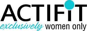 ACTIFIT WOMEN ONLY